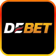 logo debet