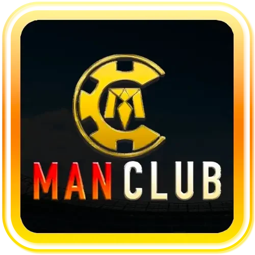 logo manclub
