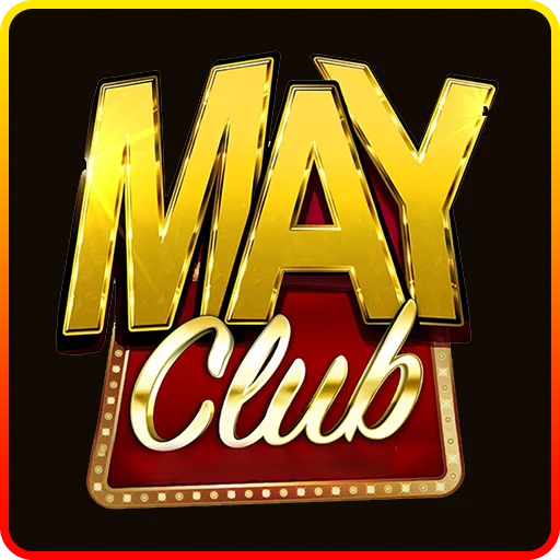 logo mayclub