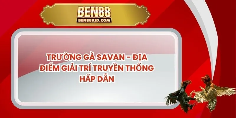 Đá Gà Mộc Bài - Bí Quyết Thắng Đậm Từ Cao Thủ!